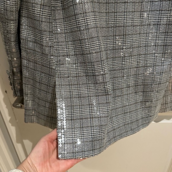 Jason Wu Blazer - Picture 7 of 7